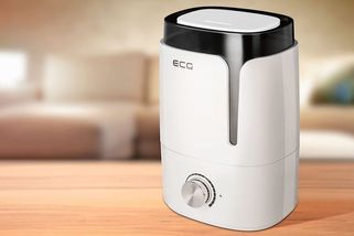 Distributor elektroniky dostal skoro desetimilionovou pokutu za určování cen prodejcům - Novinky